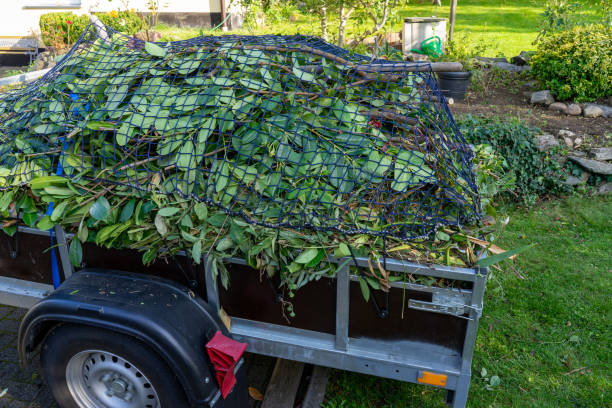 Best Mattress Disposal  in Oak Park Heights, MN